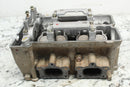 2017 POLARIS RZR TRAIL 900 50’’ Cylinder Head Assembly 3022798 3024248