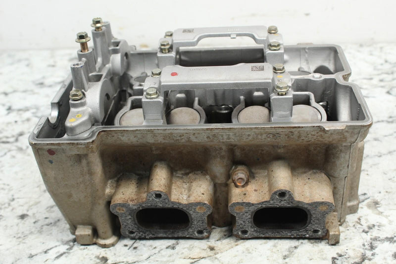 2017 POLARIS RZR TRAIL 900 50’’ Cylinder Head Assembly 3022798 3024248