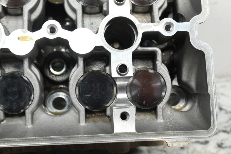 2017 POLARIS RZR TRAIL 900 50’’ Cylinder Head Assembly 3022798 3024248