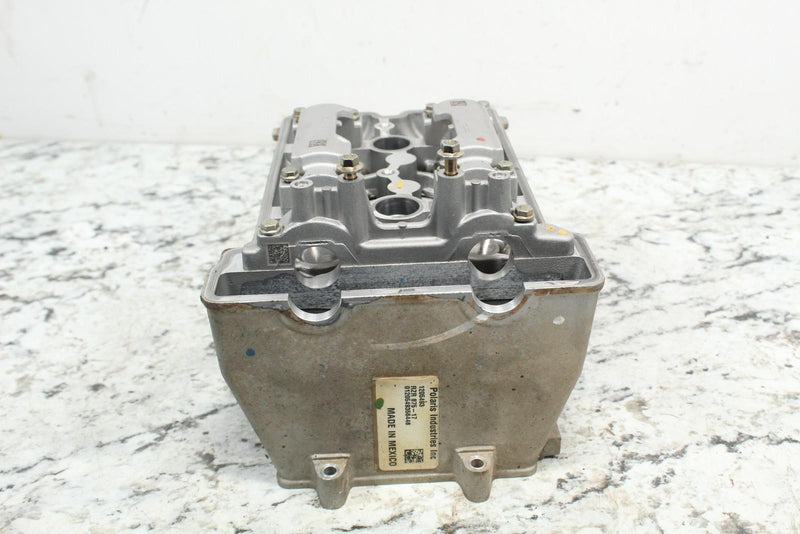 2017 POLARIS RZR TRAIL 900 50’’ Cylinder Head Assembly 3022798 3024248