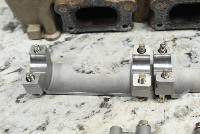 2017 POLARIS RZR TRAIL 900 50’’ Cylinder Head Assembly 3022798 3024248