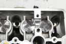 2017 POLARIS RZR TRAIL 900 50’’ Cylinder Head Assembly 3022798 3024248