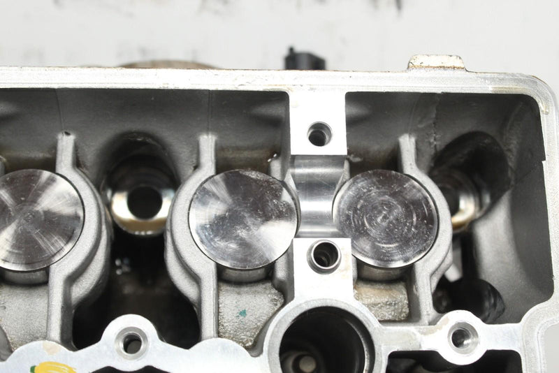 2017 POLARIS RZR TRAIL 900 50’’ Cylinder Head Assembly 3022798 3024248