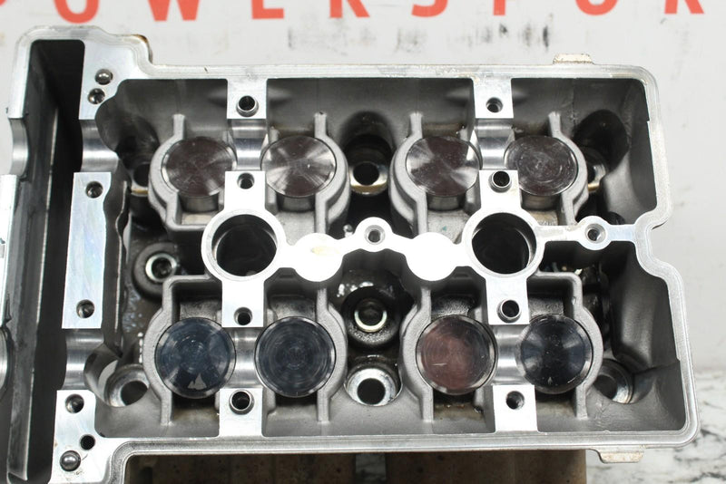 2017 POLARIS RZR TRAIL 900 50’’ Cylinder Head Assembly 3022798 3024248