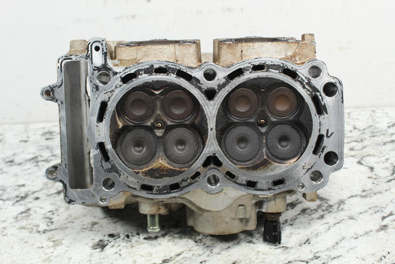 2017 POLARIS RZR TRAIL 900 50’’ Cylinder Head Assembly 3022798 3024248