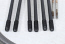 2017 POLARIS RZR TRAIL 900 50’’ Cylinder Head Mounting Bolts 7519123 - ATV