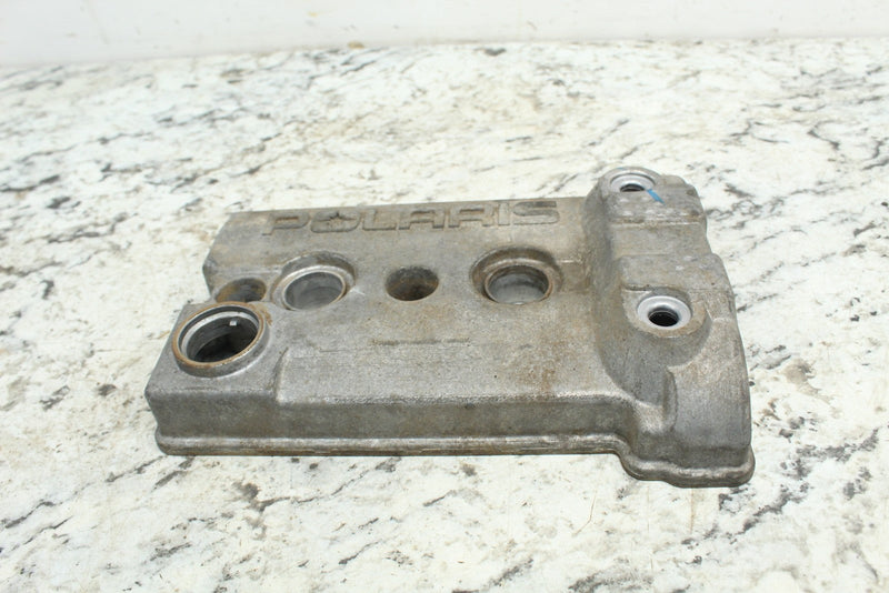 2017 POLARIS RZR TRAIL 900 50’’ Cylinder Head Valve Cover 5633264