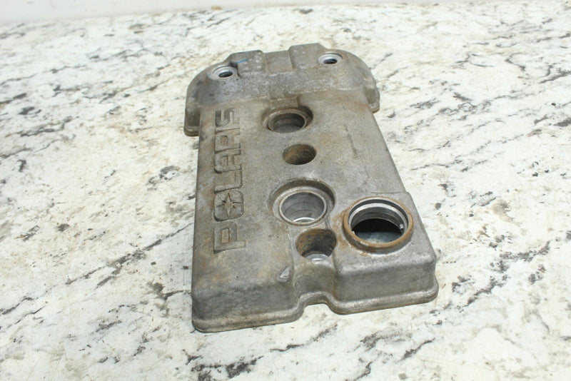 2017 POLARIS RZR TRAIL 900 50’’ Cylinder Head Valve Cover 5633264