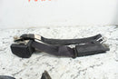 2017 POLARIS RZR TRAIL 900 50’’ Driver Seat Belt 2635571