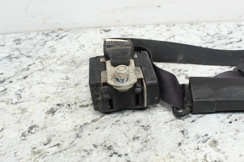 2017 POLARIS RZR TRAIL 900 50’’ Driver Seat Belt 2635571