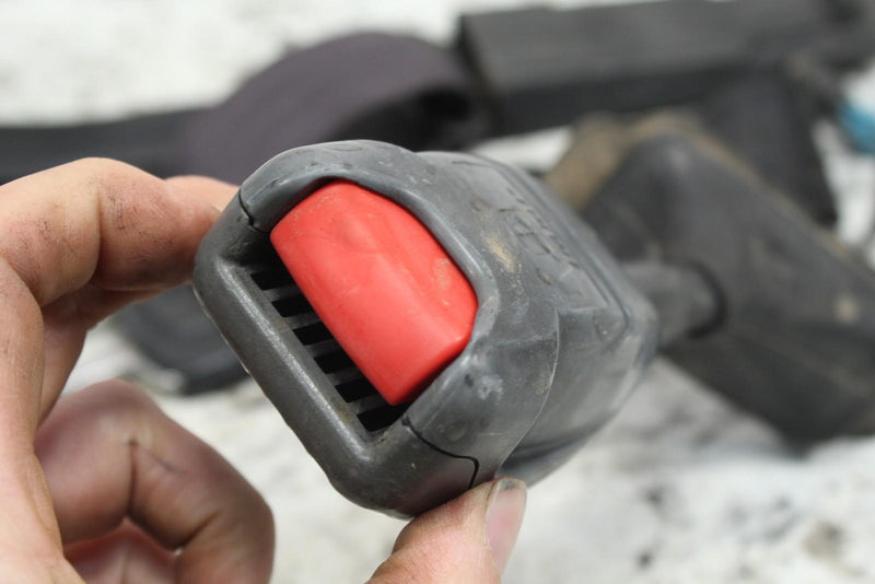 2017 POLARIS RZR TRAIL 900 50’’ Driver Seat Belt 2635571