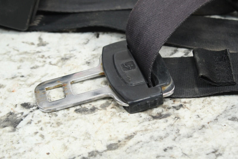 2017 POLARIS RZR TRAIL 900 50’’ Driver Seat Belt 2635571