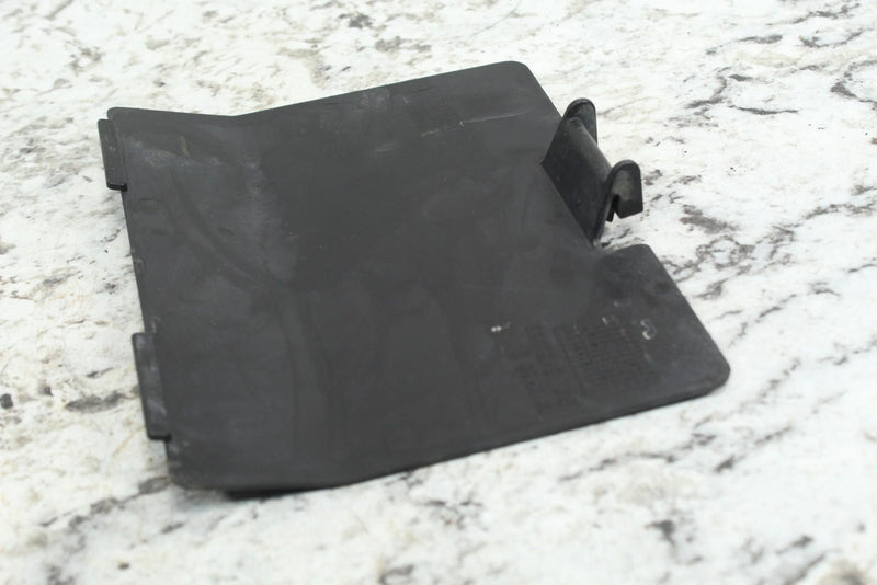 2017 POLARIS RZR TRAIL 900 50’’ ECU Cover Panel 5454123