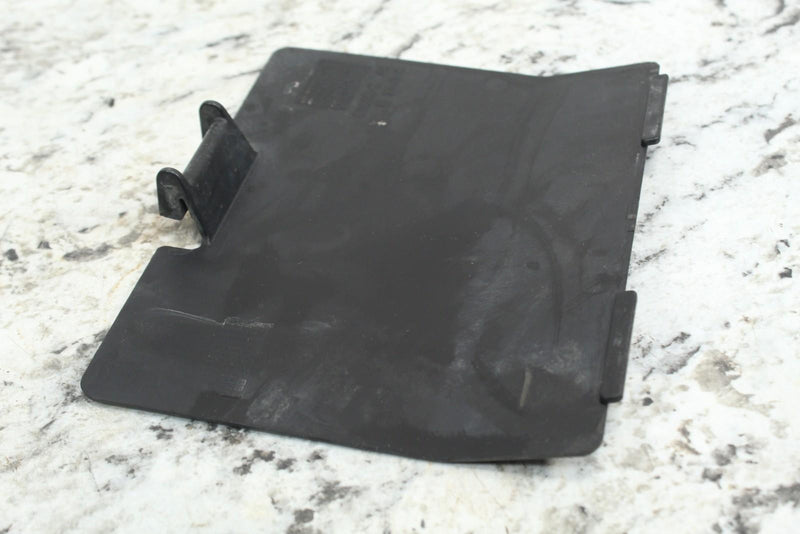 2017 POLARIS RZR TRAIL 900 50’’ ECU Cover Panel 5454123