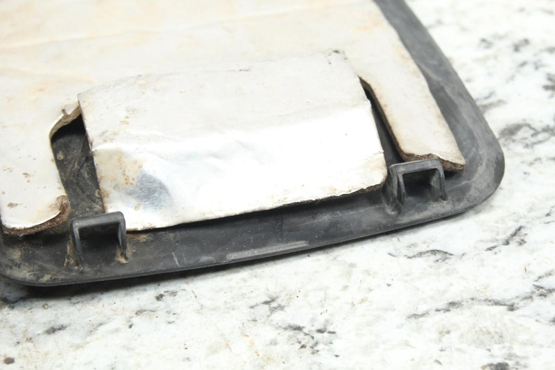 2017 POLARIS RZR TRAIL 900 50’’ Engine Access Cover Panel 5454122