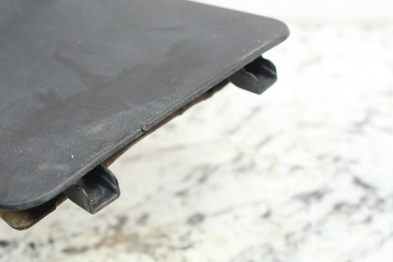 2017 POLARIS RZR TRAIL 900 50’’ Engine Access Cover Panel 5454122