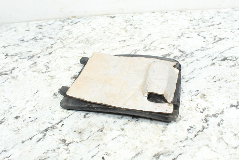 2017 POLARIS RZR TRAIL 900 50’’ Engine Access Cover Panel 5454122