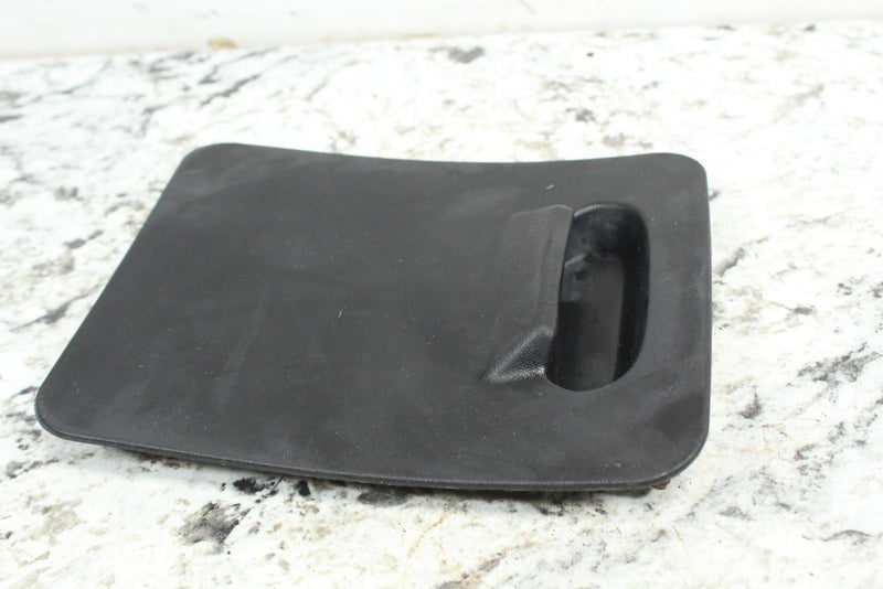 2017 POLARIS RZR TRAIL 900 50’’ Engine Access Cover Panel 5454122