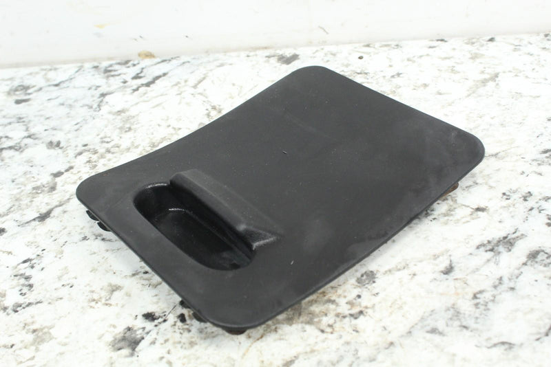 2017 POLARIS RZR TRAIL 900 50’’ Engine Access Cover Panel 5454122