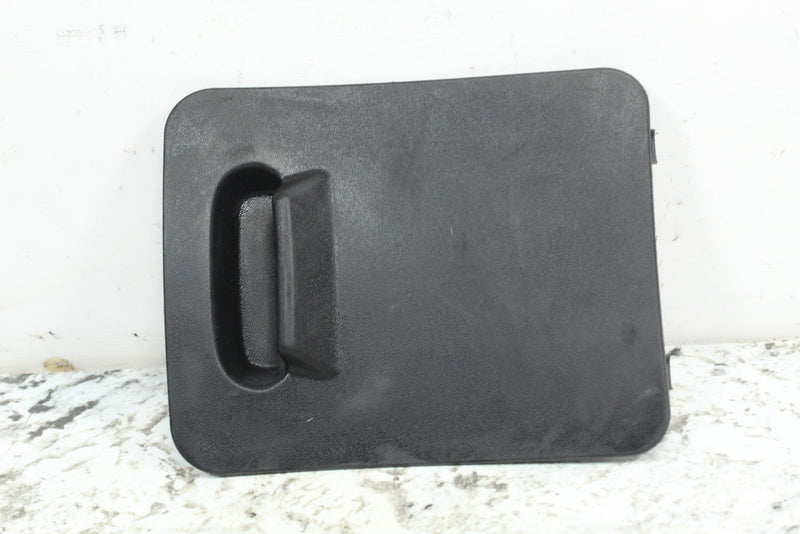 2017 POLARIS RZR TRAIL 900 50’’ Engine Access Cover Panel 5454122