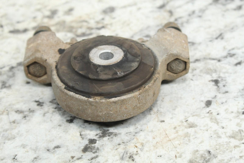 2017 POLARIS RZR TRAIL 900 50’’ Engine Bracket Motor Mount 1332955