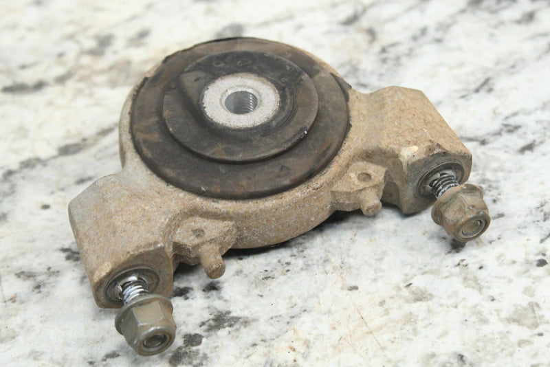 2017 POLARIS RZR TRAIL 900 50’’ Engine Bracket Motor Mount 1332955