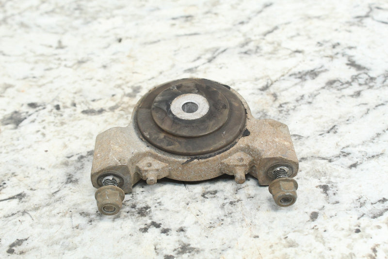 2017 POLARIS RZR TRAIL 900 50’’ Engine Bracket Motor Mount 1332955