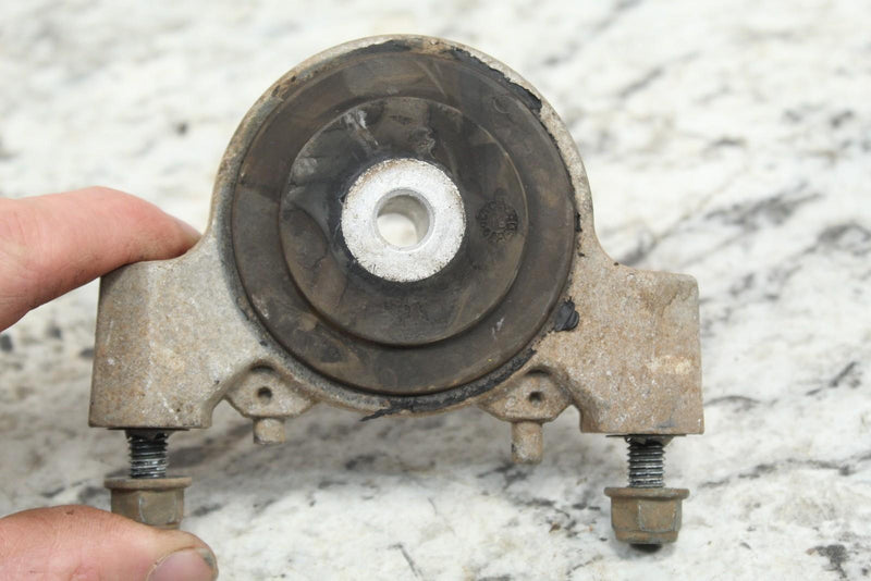 2017 POLARIS RZR TRAIL 900 50’’ Engine Bracket Motor Mount 1332955