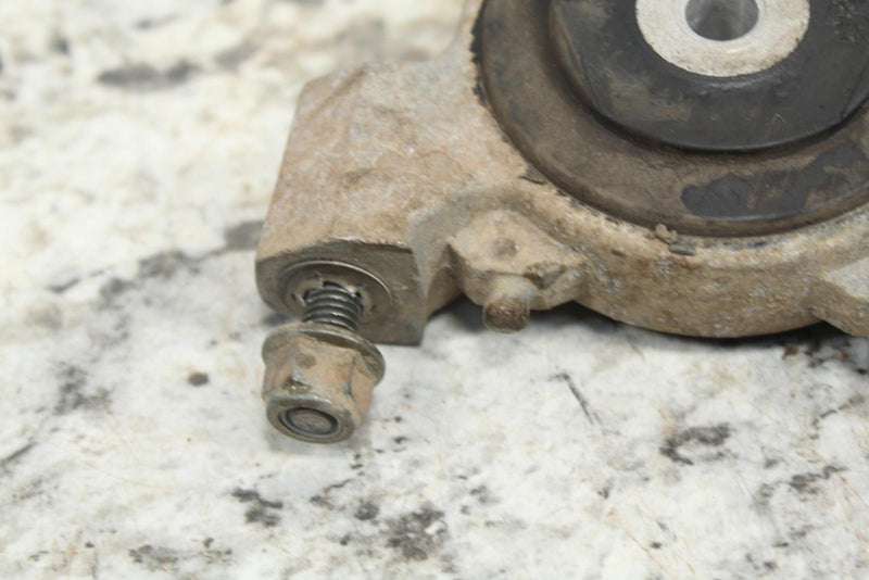 2017 POLARIS RZR TRAIL 900 50’’ Engine Bracket Motor Mount