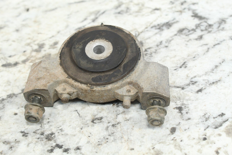 2017 POLARIS RZR TRAIL 900 50’’ Engine Bracket Motor Mount