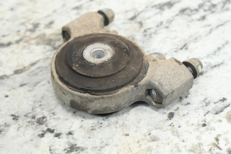 2017 POLARIS RZR TRAIL 900 50’’ Engine Bracket Motor Mount