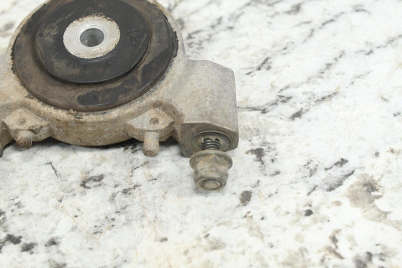 2017 POLARIS RZR TRAIL 900 50’’ Engine Bracket Motor Mount