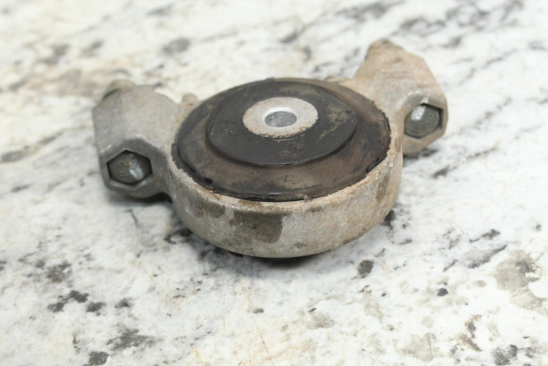 2017 POLARIS RZR TRAIL 900 50’’ Engine Bracket Motor Mount