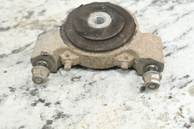 2017 POLARIS RZR TRAIL 900 50’’ Engine Bracket Motor Mount