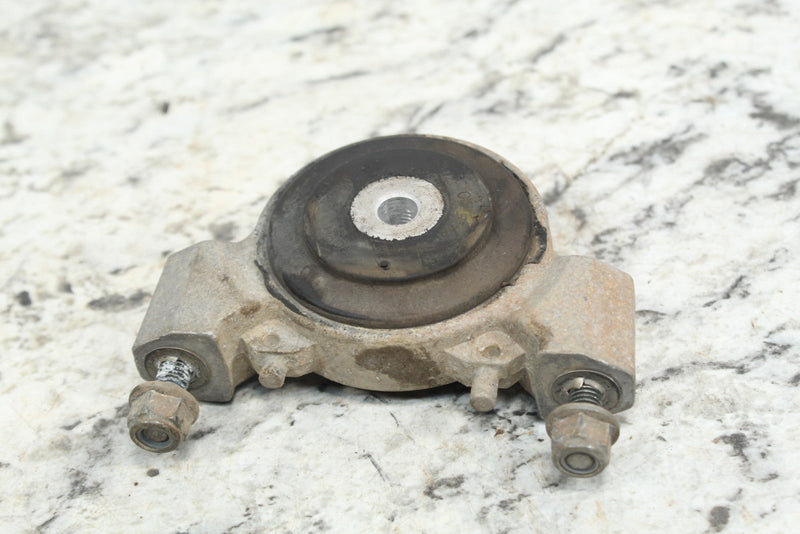 2017 POLARIS RZR TRAIL 900 50’’ Engine Bracket Motor Mount