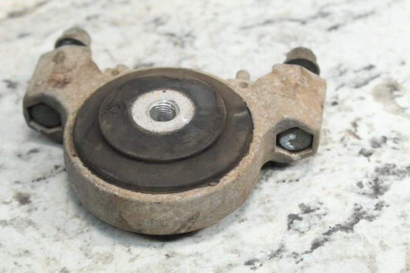 2017 POLARIS RZR TRAIL 900 50’’ Engine Bracket Motor Mount