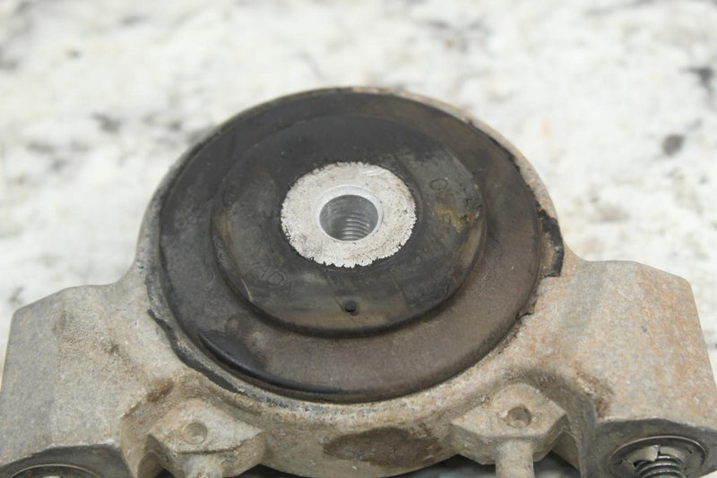 2017 POLARIS RZR TRAIL 900 50’’ Engine Bracket Motor Mount