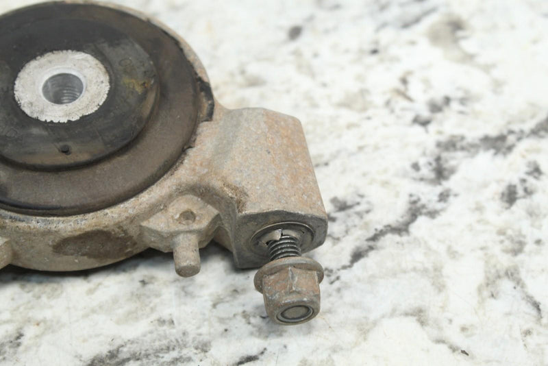 2017 POLARIS RZR TRAIL 900 50’’ Engine Bracket Motor Mount