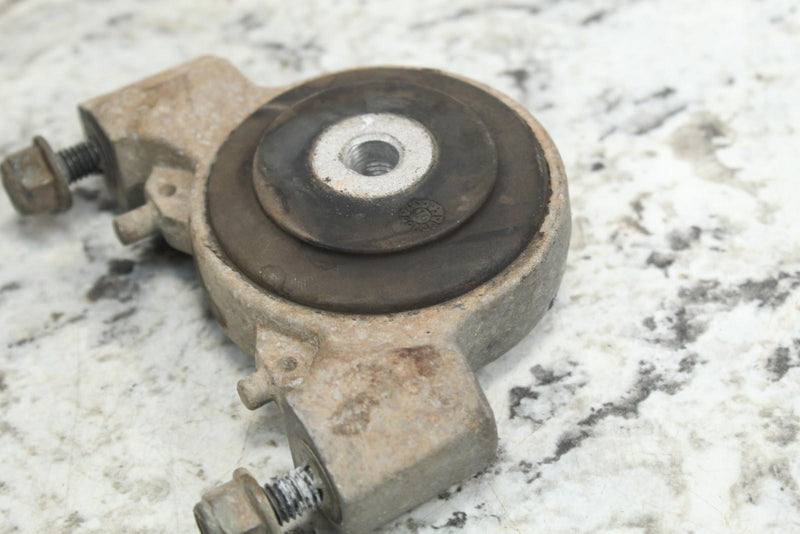 2017 POLARIS RZR TRAIL 900 50’’ Engine Bracket Motor Mount