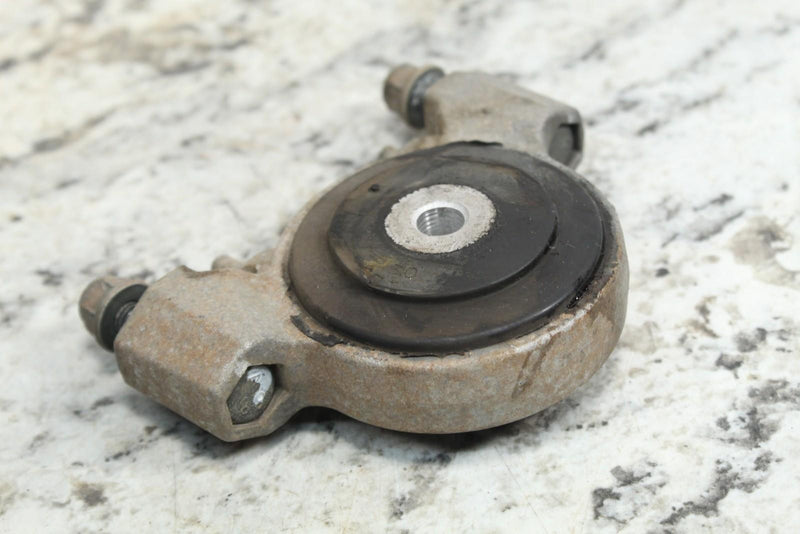 2017 POLARIS RZR TRAIL 900 50’’ Engine Bracket Motor Mount