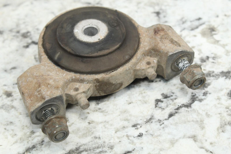 2017 POLARIS RZR TRAIL 900 50’’ Engine Bracket Motor Mount