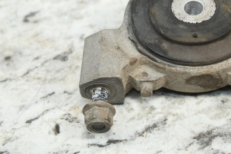 2017 POLARIS RZR TRAIL 900 50’’ Engine Bracket Motor Mount