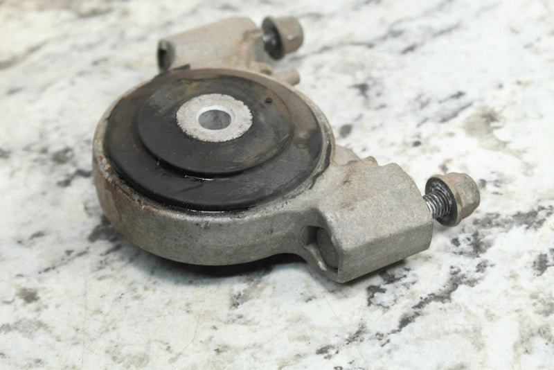 2017 POLARIS RZR TRAIL 900 50’’ Engine Bracket Motor Mount