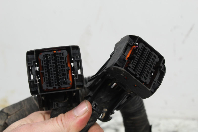 2017 POLARIS RZR TRAIL 900 50’’ EPS Main Wiring Harness Wire Loom 2413489