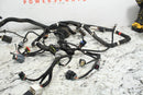 2017 POLARIS RZR TRAIL 900 50’’ EPS Main Wiring Harness Wire Loom 2413489