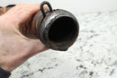 2017 POLARIS RZR TRAIL 900 50’’ Exhaust Header HeadPipe Pipe 1262364
