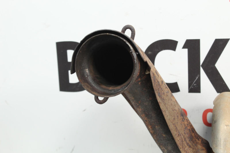 2017 POLARIS RZR TRAIL 900 50’’ Exhaust Pipe Muffler Silencer 1262365