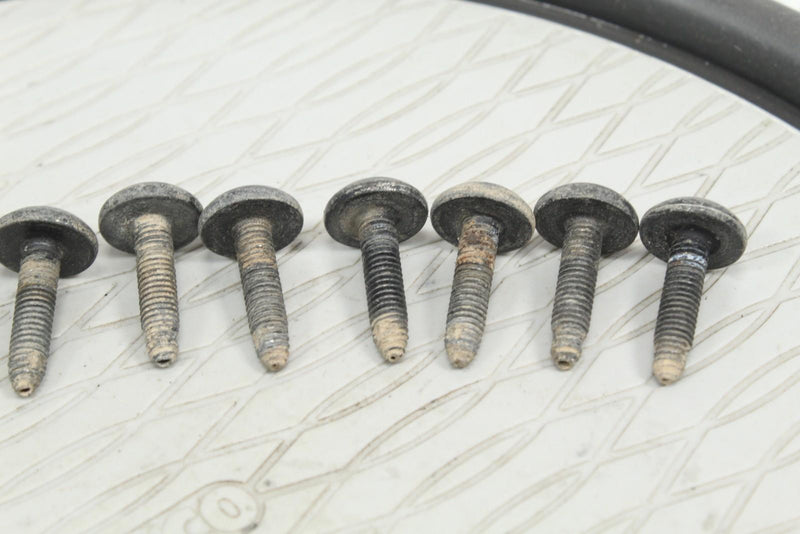 2017 POLARIS RZR TRAIL 900 50’’ Floor Mounting Bolts 7519650