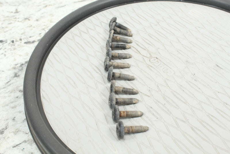 2017 POLARIS RZR TRAIL 900 50’’ Floor Mounting Bolts 7519650