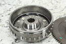 2017 POLARIS RZR TRAIL 900 50’’ Flywheel and Starter Clutch 1205021 4014404